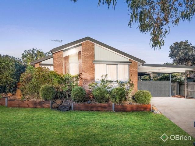 6 Shearwater Court, VIC 3931