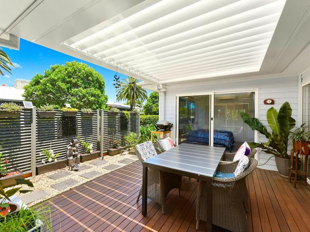 6 Southern Ocean, NSW 2445