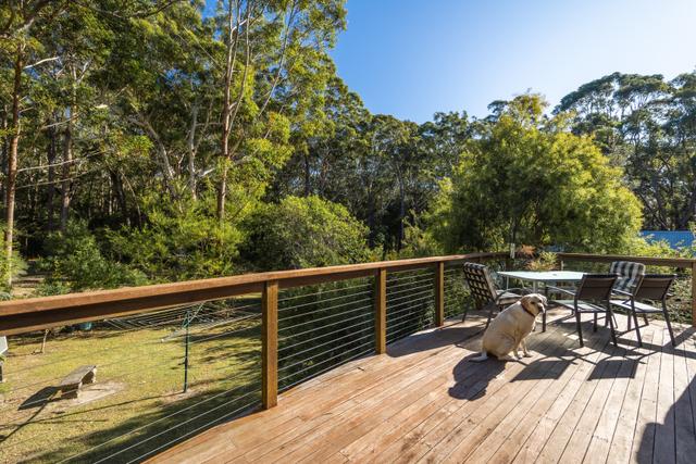 3 Pine Street, NSW 2539