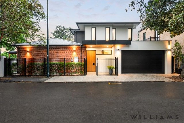 258 Portrush Road, SA 5067