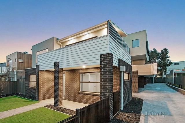 5/12 Sandown Road, VIC 3032