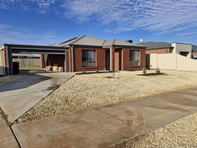 34 Sixteenth Street, VIC 3500
