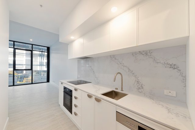 The Grande - SECURE NOW WITH ONLY $1,000*, ACT 2601