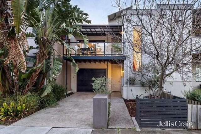 43 Roberts Street, VIC 3057
