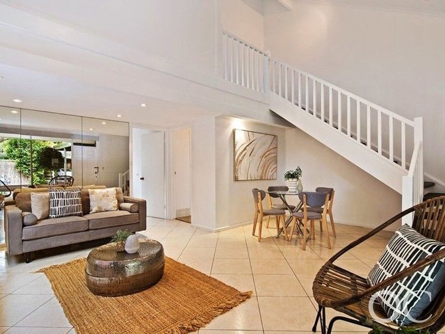 8/71 Young Street, SA 5063