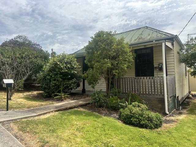 17 Austin Avenue, VIC 3264