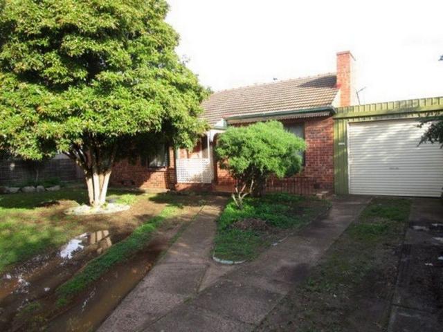 24 Short Road, SA 5112