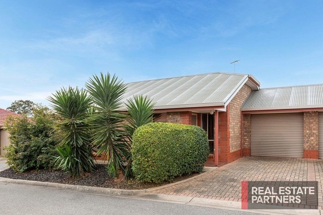 7/8 Ivy Way, SA 5096