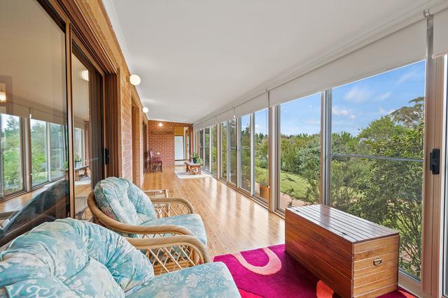 4340 Gundaroo Road, NSW 2620
