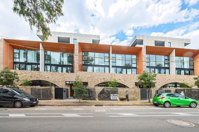 30 Haines Street, VIC 3051