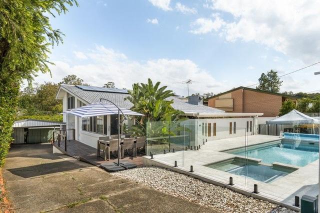 46 Trevi Street, QLD 4074