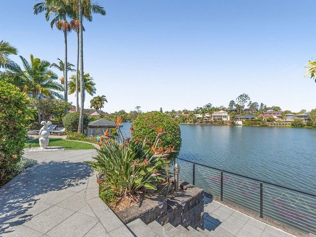 206 Westlake Drive, QLD 4074