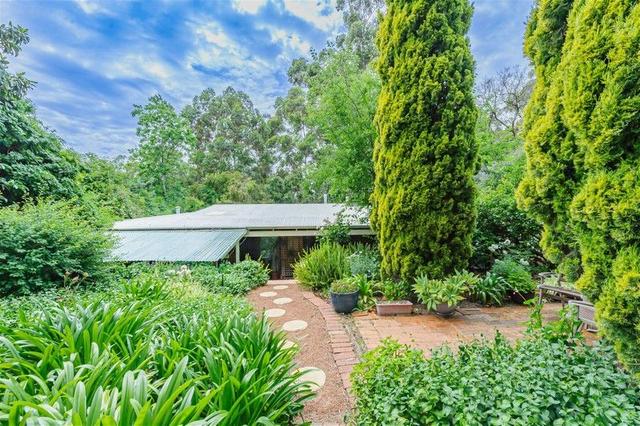 4 Turvey Lane, WA 6073