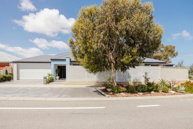 214 Beachside Parade, WA 6035