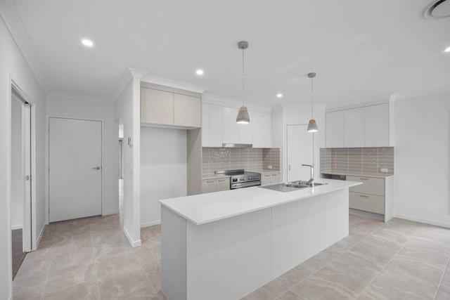 77 Tyndall Circuit, QLD 4551