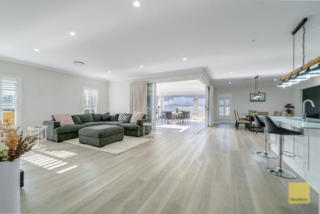 17 Willow Way, NSW 2350