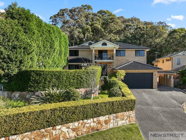 75 Silky Oak Drive, NSW 2281