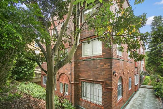 10/15 Kidman Street, NSW 2034