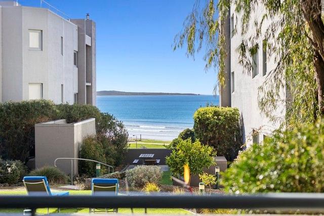 F125/148-174 Mountjoy  Parade, VIC 3232