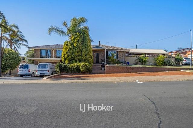 28 Dawe Street, WA 6233