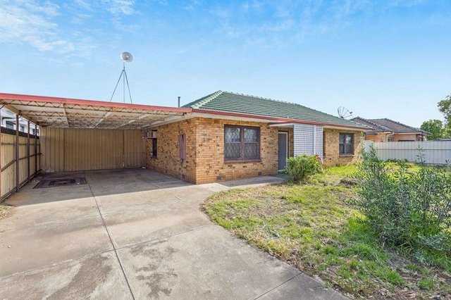 3 Beaconsfield Road, SA 5012