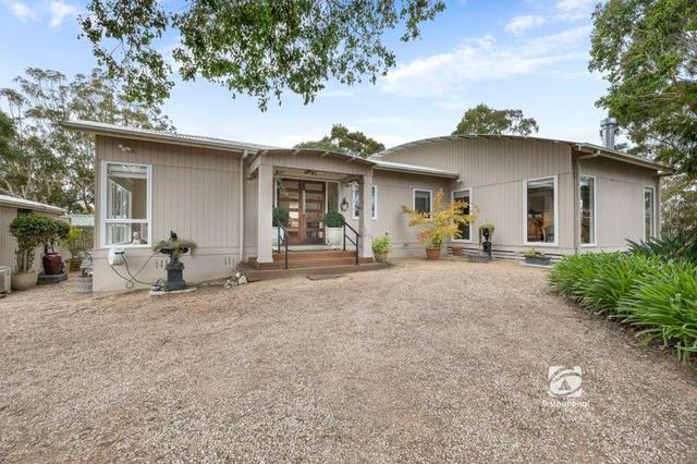 1 The Anchorage, VIC 3904