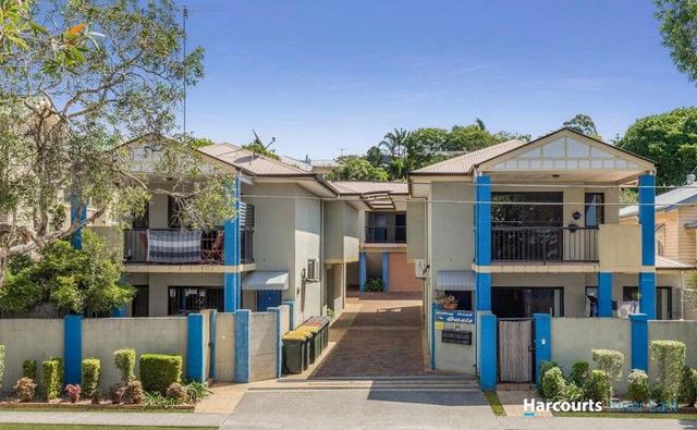 4/46 Riding Road, QLD 4171