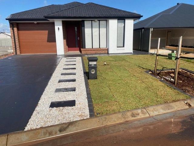 26 Kathleen Crescent, SA 5120