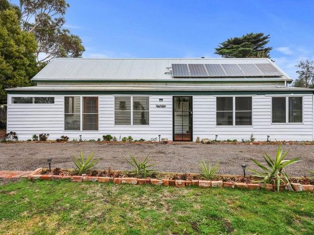 13 Factory Lane, VIC 3289