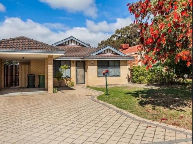 97 Chapman Road, WA 6102