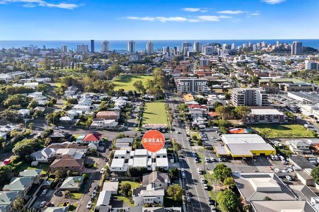 51 Recreation Street, NSW 2485