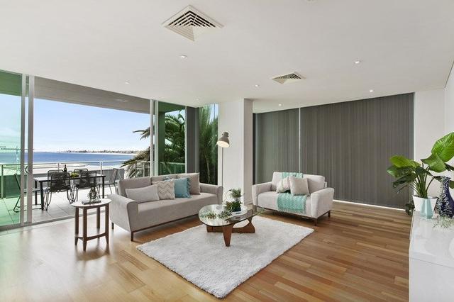 3/33a Burnham  Road, SA 5049