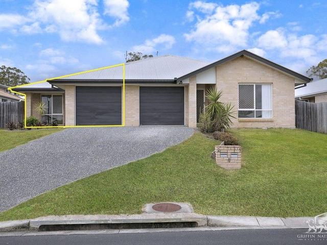 2/8 Wilton Court, QLD 4506
