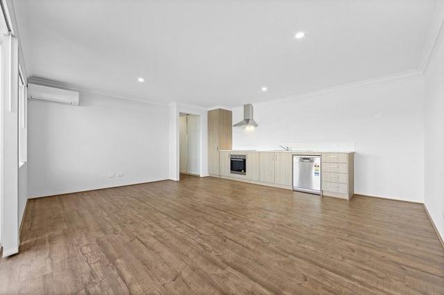 23B Burnished Drive, WA 6171