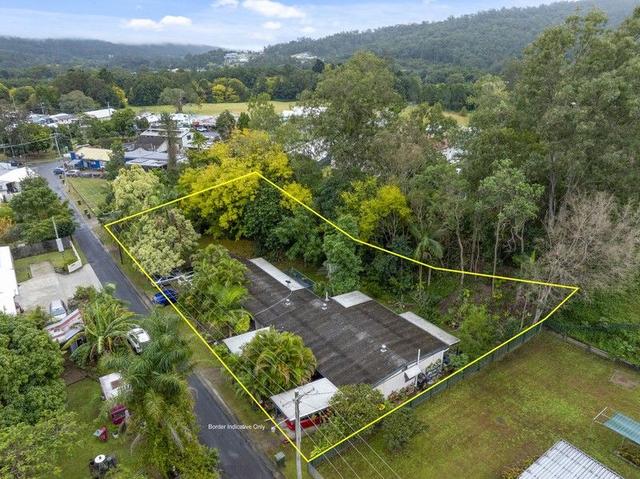 12-16 Lawton Lane, QLD 4275