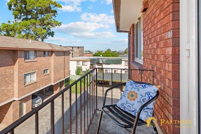 12/37 Dartbrook Road, NSW 2144