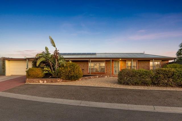 1 Peters Way, SA 5253