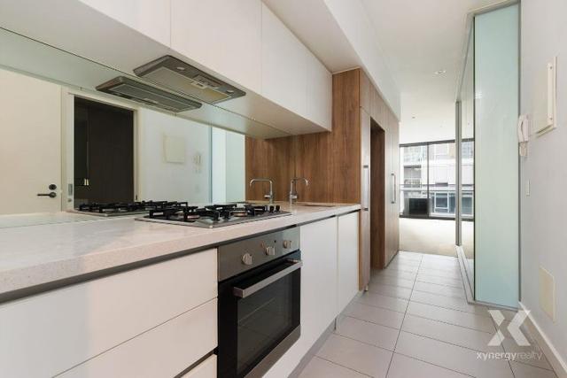 517/35 Malcolm Street, VIC 3141