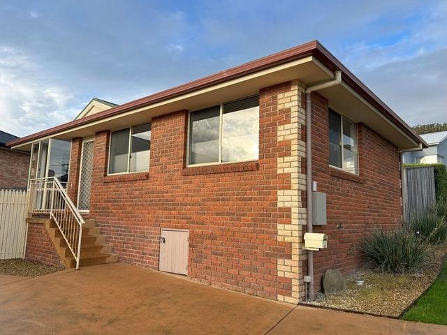 2/3 Rundle Avenue, TAS 7019