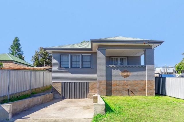 29 Date Street, NSW 2289