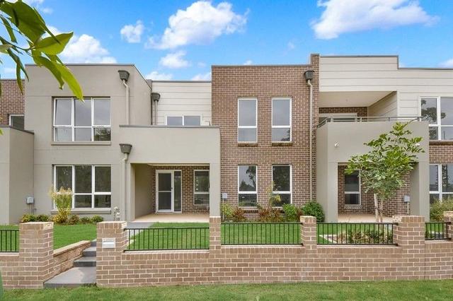 96 Goldsmith Avenue, NSW 2560