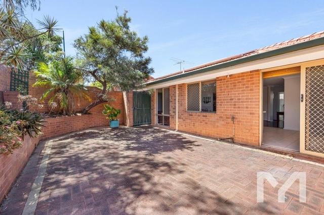 1/94 Tamar Street, WA 6157