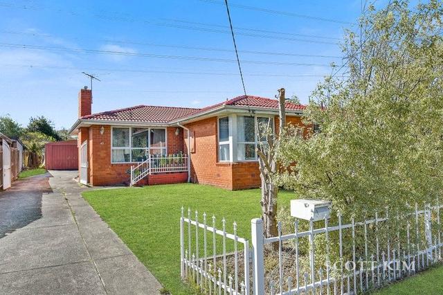 43 Whites Lane, VIC 3150