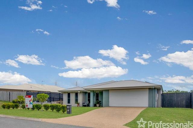 53 Briffney Street, QLD 4680