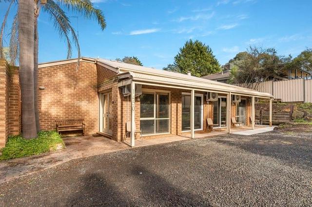 22/1450 Main Road, VIC 3095