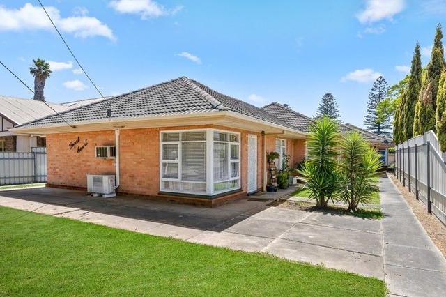 4/531 Anzac Highway, SA 5045