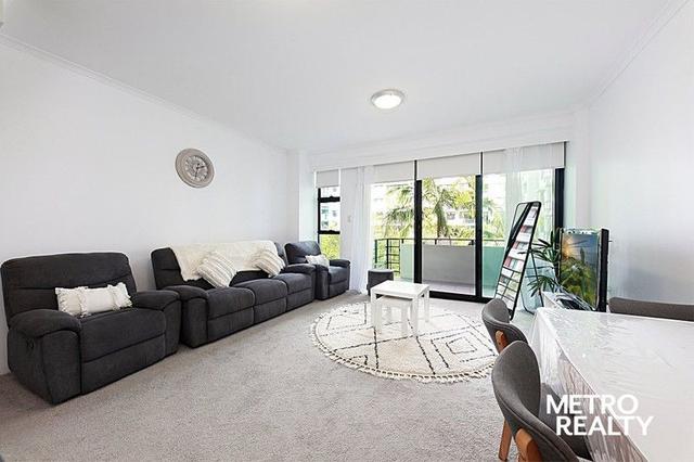30/288 Wattle Street, NSW 2007