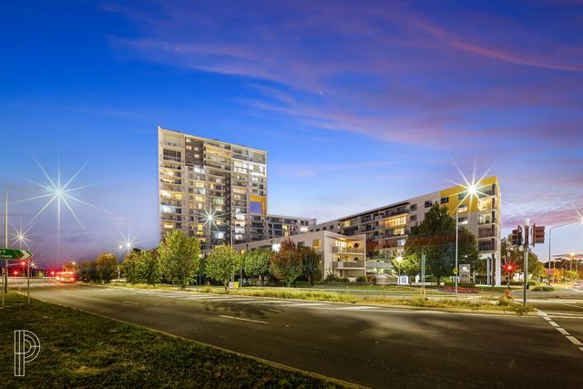 114/98 Corinna Street, ACT 2606