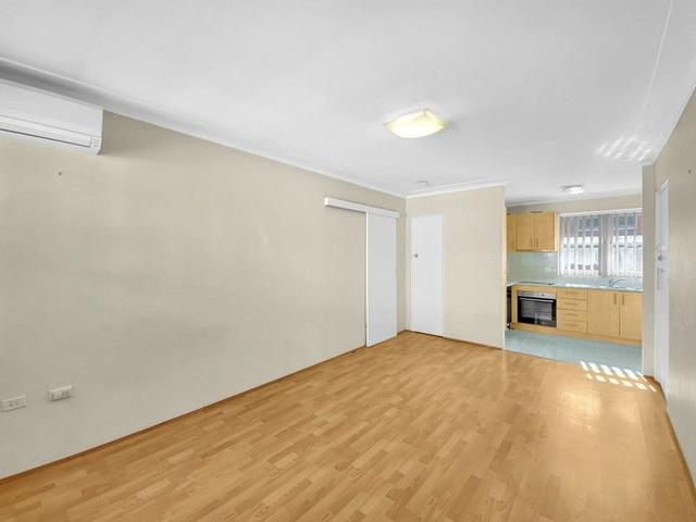 19/158-160 Croydon Avenue, NSW 2133