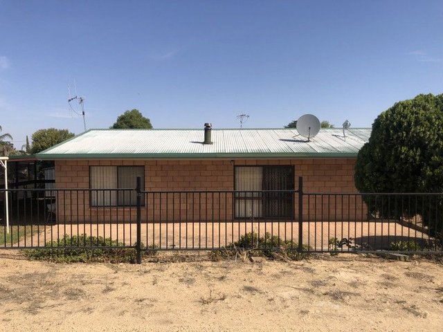 Unit 2/6 Sondy Dr, VIC 3641